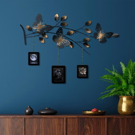 Wallity Dalvere 2